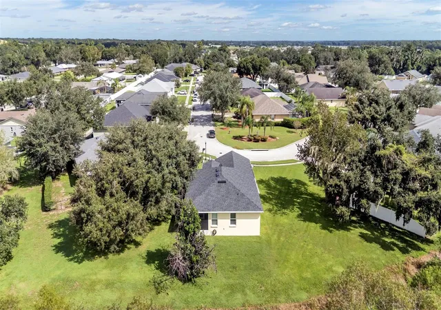 Photo 38 of Single family home for sale at 2040 Saddlewood Dr, Bartow, FL 33830 | MLS# L4964880 | Listing updated on 2026-09-13