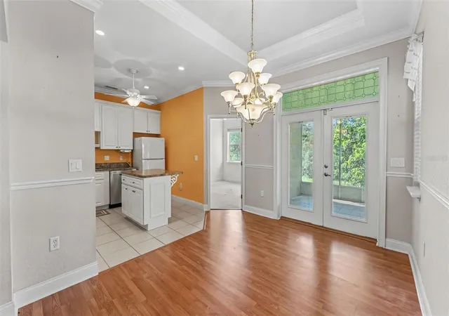 Photo 4 of Single family home for sale at 2040 Saddlewood Dr, Bartow, FL 33830 | MLS# L4964880 | Listing updated on 2026-09-13