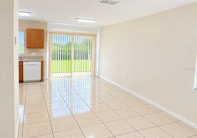 Photo 3 of Single family home for sale at 1737 Sage Crk Ct, Orlando, FL 32824 | MLS# S5157097 | Listing updated on 2026-09-21
