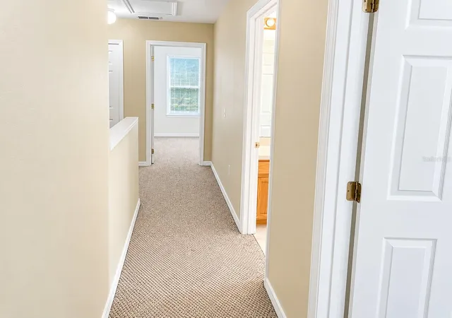 Photo 4 of Single family home for sale at 1737 Sage Crk Ct, Orlando, FL 32824 | MLS# S5157097 | Listing updated on 2026-09-21
