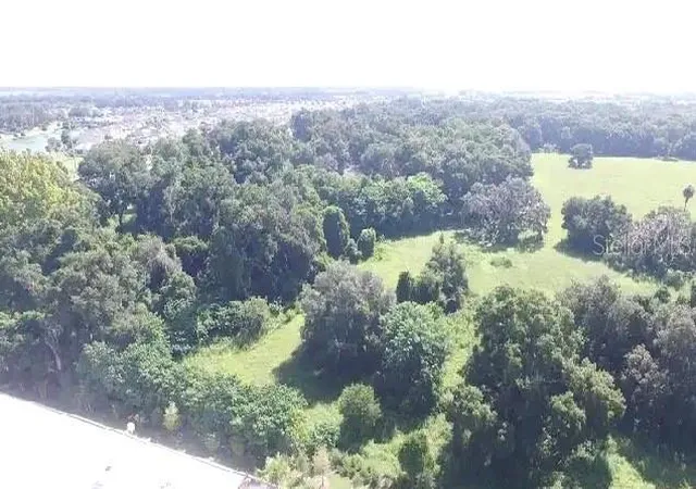 Photo 4 of Land for sale at Bingham Trl, Wildwood, FL 34785 | MLS# G5117479 | Listing updated on 2026-09-08