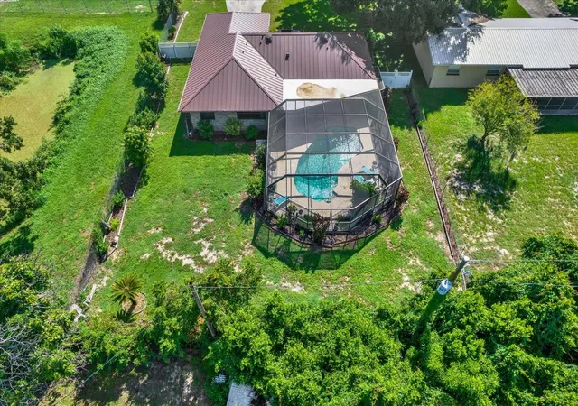 Photo 31 of Single family home for sale at 2808 Bellwood Dr, Brandon, FL 33511 | MLS# TB8546328 | Listing updated on 2026-09-08