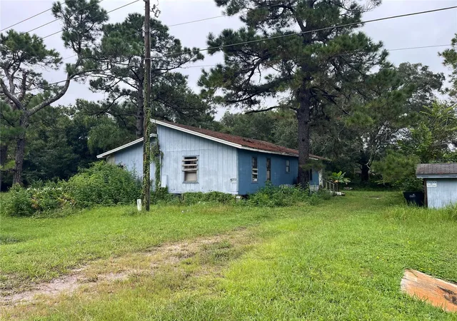 Photo 3 of Manufactured home for sale at 18436 17th Avenue, Orlando, FL 32833 | MLS# S5157099 | Listing updated on 2026-09-08