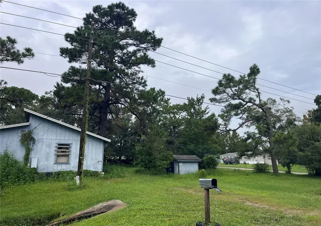 Photo 10 of Sale Pending at 18436 17th Avenue, ORLANDO, FL 32833 | MLS# S5157099 | Listing updated on 2026-10-05