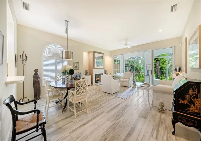 Photo 2 of Single family home for sale at 3477 Hadfield Greene #2, Sarasota, FL 34235 | MLS# A4705341 | Listing updated on 2026-09-21