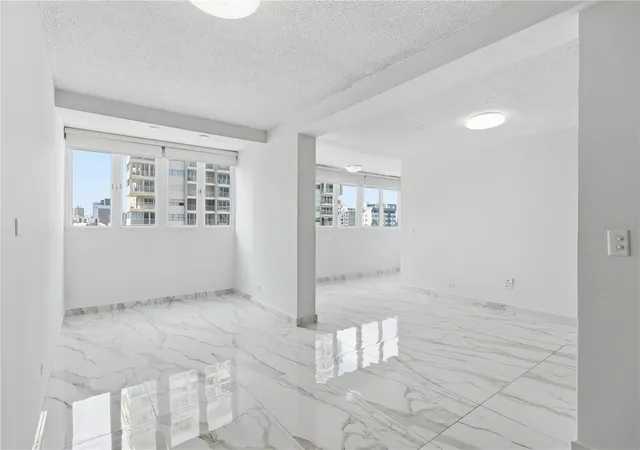 Photo 4 of Condo for sale at 1479 Ashford Ave Condado Del Mar #916, San Juan, PR 00907 | MLS# PR9124007 | Listing updated on 2026-10-08