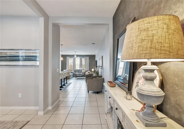 Photo 3 of Townhouse for sale at 8049 Basilica Ln, Winter Garden, FL 34787 | MLS# O6439860 | Listing updated on 2026-10-16