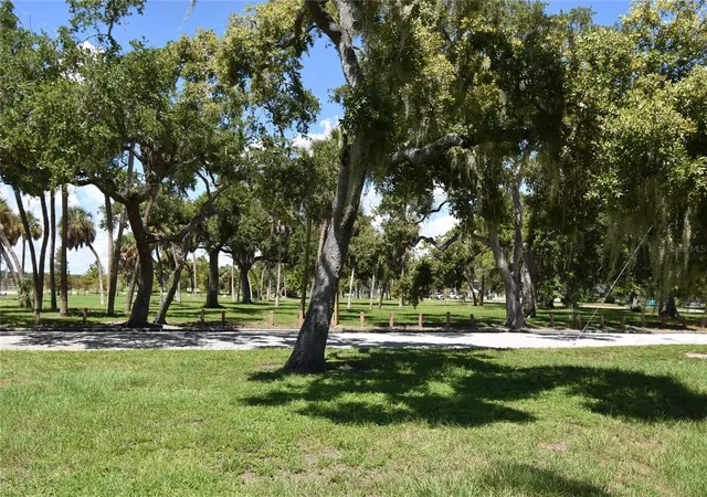 Photo 36 of Single family home for sale at 4027 7th Street S, Saint Petersburg, FL 33705 | MLS# O6439861 | Listing updated on 2026-09-08