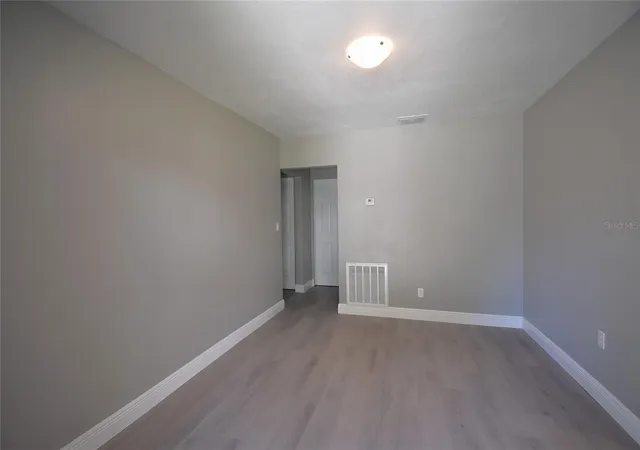 Photo 3 of Single family home for sale at 4027 7th Street S, Saint Petersburg, FL 33705 | MLS# O6439861 | Listing updated on 2026-09-08