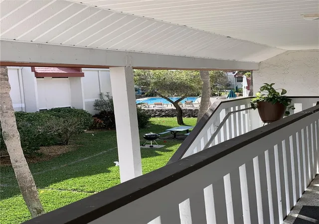 Photo 2 of Condo for sale at 1801 Gulf Dr N #219, Bradenton Beach, FL 34217 | MLS# A4705343 | Listing updated on 2026-09-19