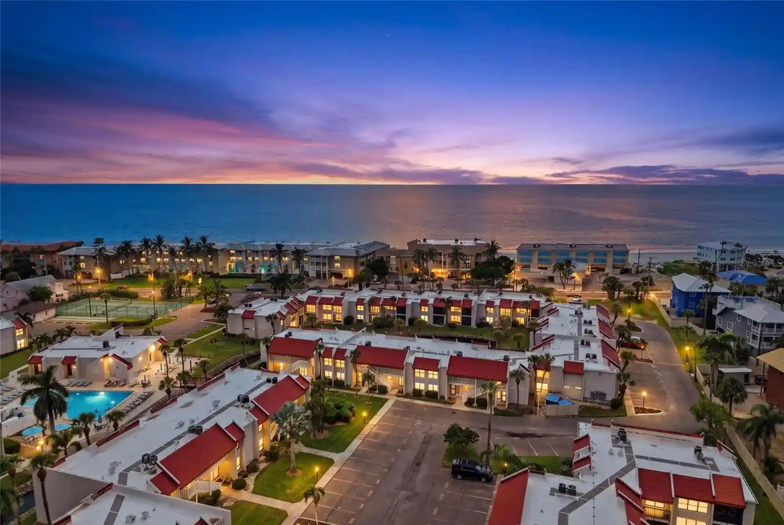 Listing Photo 70 - Condo for sale in 1801 Gulf Dr N located at 1801 Gulf Dr N, Bradenton Beach, FL 34217 - Unit #219