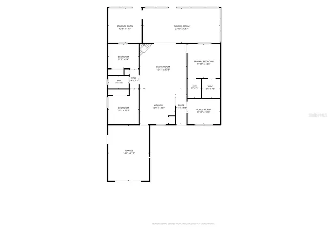 Photo 2 of Single family home for sale at 3753 Meridean Pl, Land O Lakes, FL 34639 | MLS# TB8546333 | Listing updated on 2026-09-23
