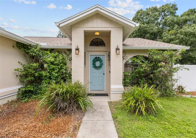 Photo 3 of Single family home for sale at 3753 Meridean Pl, Land O Lakes, FL 34639 | MLS# TB8546333 | Listing updated on 2026-09-23