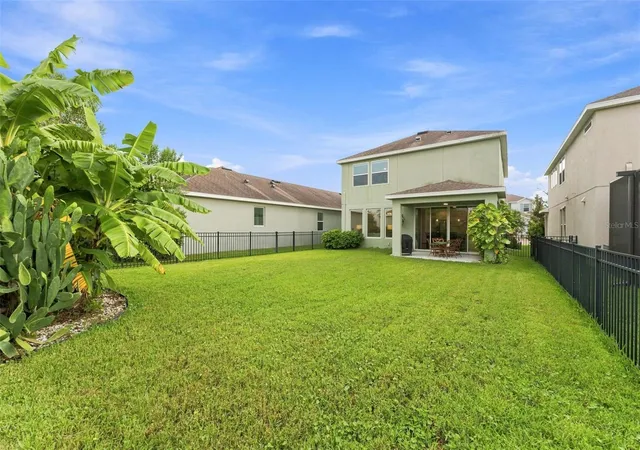 Photo 1 of Single family home for sale at 6136 Voyagers Pl, Apollo Beach, FL 33572 | MLS# TB8546334 | Listing updated on 2026-09-17