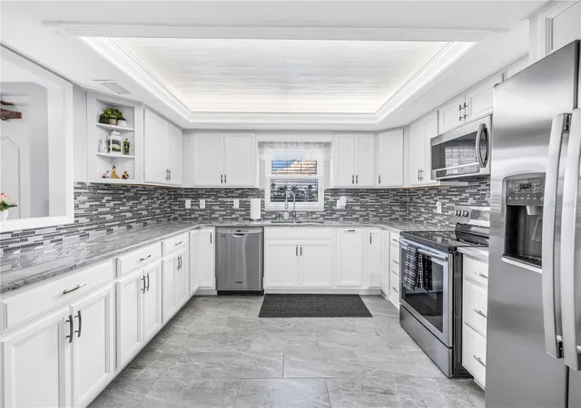 Photo 3 of Condo for sale at 5130 Brittany Dr S #308, Saint Petersburg, FL 33715 | MLS# TB8546335 | Listing updated on 2026-09-26
