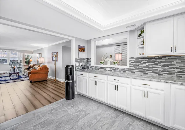 Photo 3 of Condo for sale at 5130 Brittany Dr S #308, Saint Petersburg, FL 33715 | MLS# TB8546335 | Listing updated on 2026-09-26