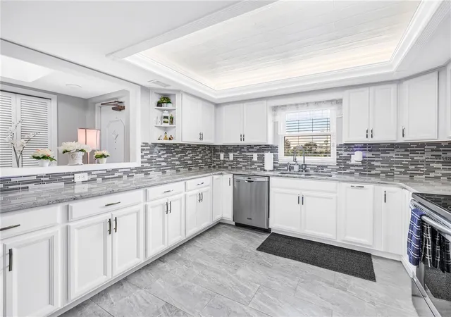 Photo 4 of Condo for sale at 5130 Brittany Dr S #308, Saint Petersburg, FL 33715 | MLS# TB8546335 | Listing updated on 2026-09-26