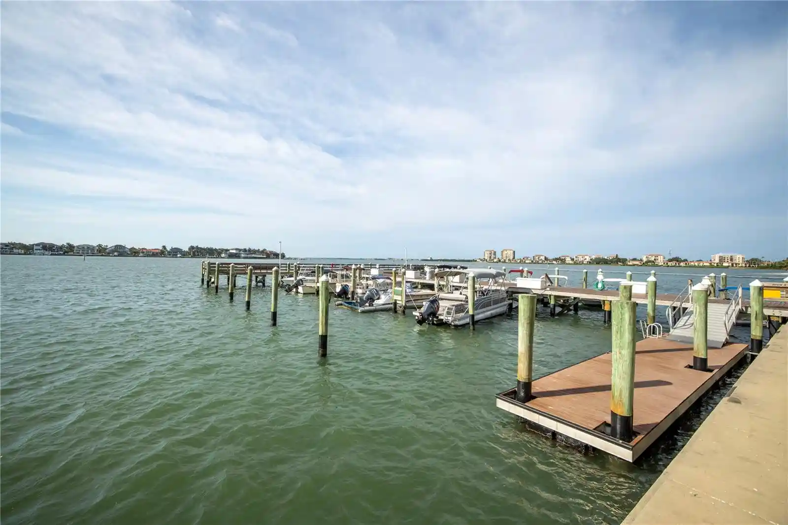 Listing Photo 79 - Condo for sale in 5130 Brittany Dr S located at 5130 Brittany Dr S, St. Petersburg, FL 33715 - Unit #308