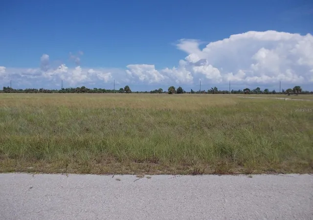Photo 2 of Land for sale at 4 Aspen Ct, Placida, FL 33946 | MLS# C7530464 | Listing updated on 2026-09-15