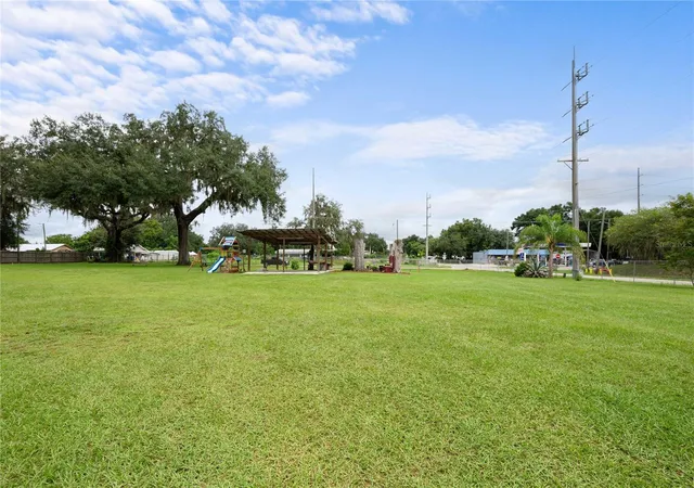 Photo 2 of Single family home for sale at 14927 14th Street, Dade City, FL 33523 | MLS# TB8546339 | Listing updated on 2026-09-21