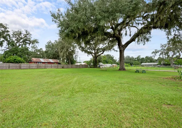 Photo 3 of Single family home for sale at 14927 14th Street, Dade City, FL 33523 | MLS# TB8546339 | Listing updated on 2026-09-21