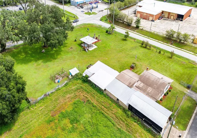 Photo 45 of Single family home for sale at 14927 14th Street, Dade City, FL 33523 | MLS# TB8546339 | Listing updated on 2026-09-08