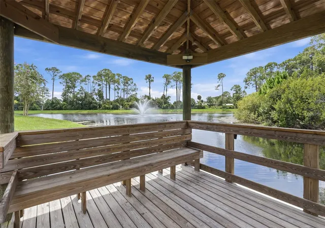 Photo 4 of Townhouse for sale at 65 Bella Lago Cir, Port Orange, FL 32129 | MLS# V4951160 | Listing updated on 2026-09-25