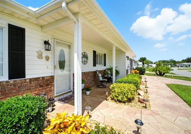Photo 4 of Single family home for sale at 9741 SE 175th Lane, Summerfield, FL 34491 | MLS# G5117482 | Listing updated on 2026-09-25