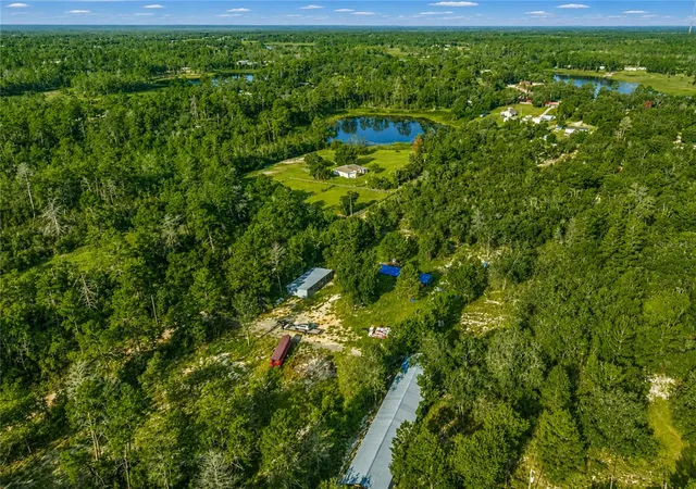 Photo 3 of Land for sale at 43401 Cooter Pond Rd, Deland, FL 32720 | MLS# O6439865 | Listing updated on 2026-09-08