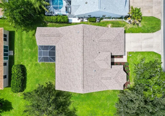 Photo 3 of Single family home for sale at 3000 Sandy Ln, The Villages, FL 32162 | MLS# G5117483 | Listing updated on 2026-09-19
