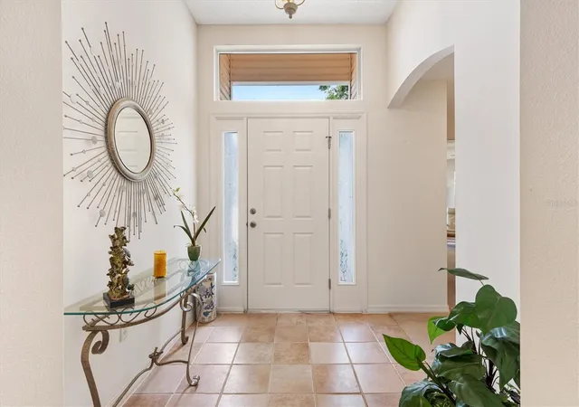 Photo 4 of Single family home for sale at 3000 Sandy Ln, The Villages, FL 32162 | MLS# G5117483 | Listing updated on 2026-09-19