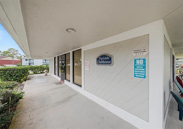 Photo 2 of Condo for sale at 221 Caryl Way #221, Oldsmar, FL 34677 | MLS# TB8546345 | Listing updated on 2026-10-09