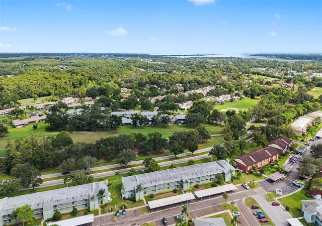 Photo 1 of Condo for sale at 221 Caryl Way #221, Oldsmar, FL 34677 | MLS# TB8546345 | Listing updated on 2026-10-09