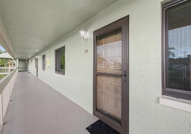 Photo 2 of Condo for sale at 221 Caryl Way #221, Oldsmar, FL 34677 | MLS# TB8546345 | Listing updated on 2026-10-01