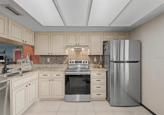 Photo 3 of Condo for sale at 221 Caryl Way #221, Oldsmar, FL 34677 | MLS# TB8546345 | Listing updated on 2026-10-01