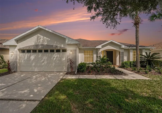 Photo 2 of Single family home for sale at 10223 Collar Dr, San Antonio, FL 33576 | MLS# TB8546347 | Listing updated on 2026-09-30