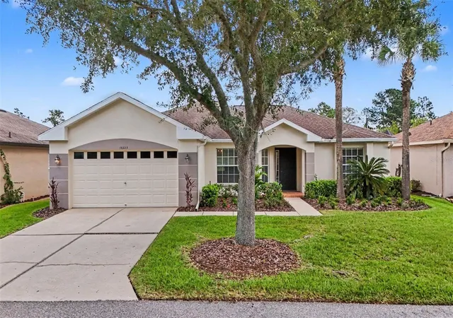 Photo 3 of Single family home for sale at 10223 Collar Dr, San Antonio, FL 33576 | MLS# TB8546347 | Listing updated on 2026-09-30