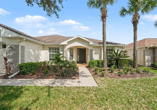 Photo 3 of Single family home for sale at 10223 Collar Dr, San Antonio, FL 33576 | MLS# TB8546347 | Listing updated on 2026-09-30