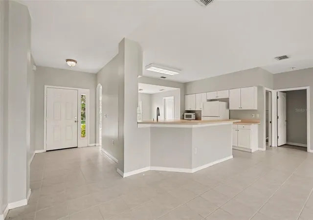 Photo 4 of Single family home for sale at 10223 Collar Dr, San Antonio, FL 33576 | MLS# TB8546347 | Listing updated on 2026-09-30