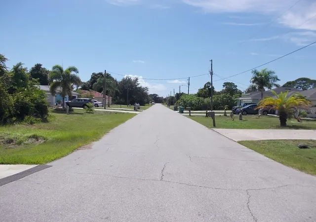Photo 3 of Land for sale at 140 Swan Dr, Rotonda West, FL 33947 | MLS# C7530465 | Listing updated on 2026-10-29