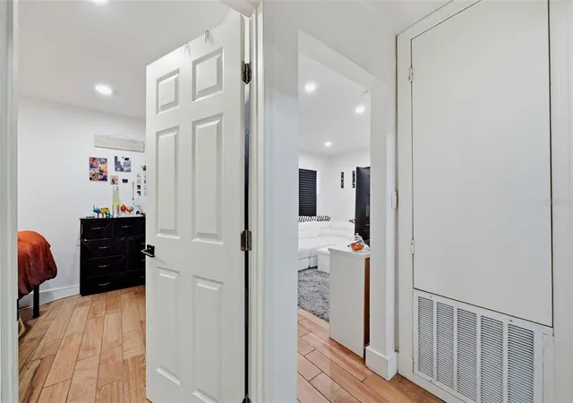 Photo 3 of Single family home for sale at 3311 E Ellicott St, Tampa, FL 33610 | MLS# TB8546349 | Listing updated on 2026-09-13