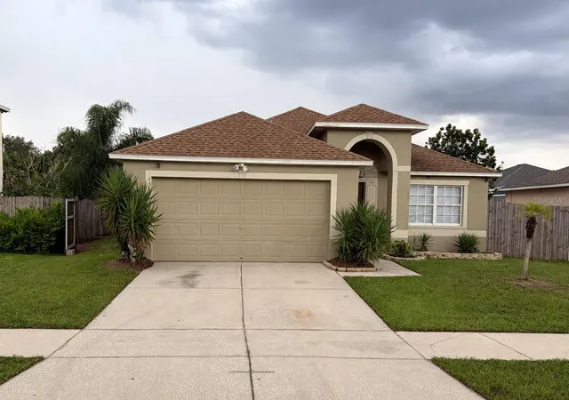 Photo 1 of Single family home for sale at 4503 Ethan Way, Plant City, FL 33563 | MLS# TB8546350 | Listing updated on 2026-09-26
