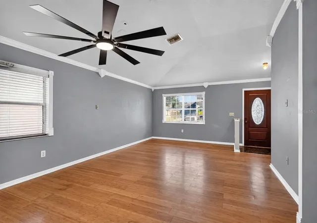 Photo 3 of Single family home for sale at 4503 Ethan Way, Plant City, FL 33563 | MLS# TB8546350 | Listing updated on 2026-09-26