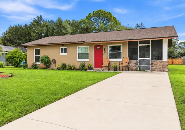 Photo 3 of Single family home for sale at 504 Fiat Ave, Sebring, FL 33872 | MLS# TB8546352 | Listing updated on 2026-10-09