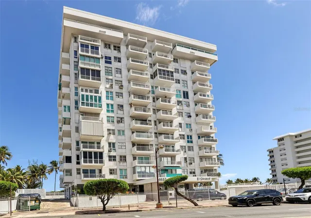 Photo 18 of Condo for sale at 4837 Isle Verde #104, Carolina, PR 00979 | MLS# PR9124011 | Listing updated on 2026-09-12