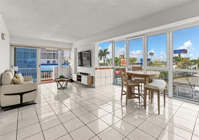 Photo 2 of Condo for sale at 4837 Isle Verde #104, Carolina, PR 00979 | MLS# PR9124011 | Listing updated on 2026-09-12