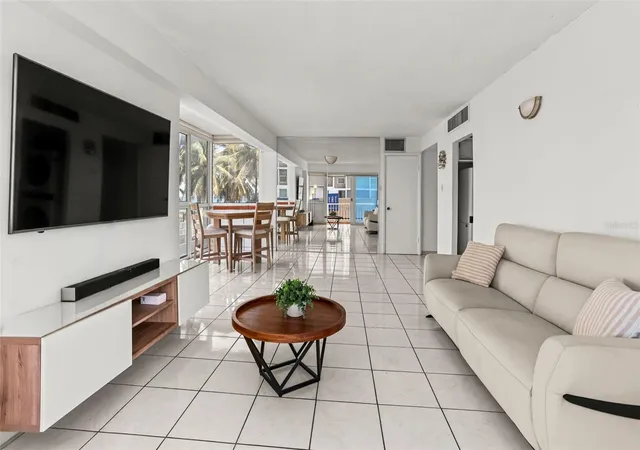 Photo 2 of Condo for sale at 4837 Isle Verde #104, Carolina, PR 00979 | MLS# PR9124011 | Listing updated on 2026-09-12