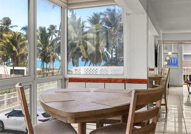 Photo 3 of Condo for sale at 4837 Isle Verde #104, Carolina, PR 00979 | MLS# PR9124011 | Listing updated on 2026-09-12