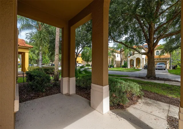 Photo 3 of Single family home for sale at 375 Orange Cosmos Blvd, Davenport, FL 33837 | MLS# S5157109 | Listing updated on 2026-09-13