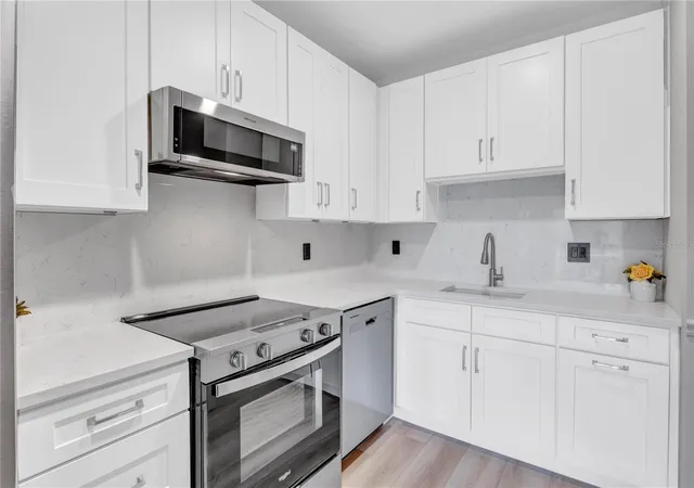 Photo 2 of Condo for sale at 946 15th Street #201, Daytona Beach, FL 32117 | MLS# O6439880 | Listing updated on 2026-09-25